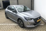 Peugeot 208 1.2 PureTech 100 Allure