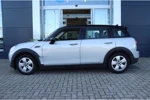 MINI Clubman 1.5 Cooper Salt Business | Navigatie | PDC Voor/achter | Bluetooth | Climate Control | Keyless Start