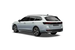 Volkswagen Passat Variant 1.5 eHybrid 204 6DSG Business