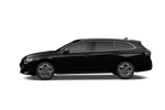 Volkswagen Passat Variant 1.5 eHybrid 204 6DSG Elegance Business