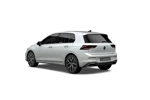 Volkswagen Golf 1.5 eHybrid 204 6DSG eHybrid 50 Edition