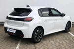 Peugeot 208 1.2 100 PK Allure | Carplay | Dodehoekdetectie | Camera | Stoelverw. | Keyless entry | Led verlichting |