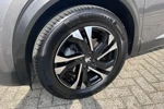 Peugeot 2008 1.2 PureTech GT-Line