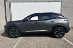 Peugeot 2008 1.2 PureTech GT-Line