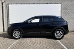 Peugeot 3008 1.2 PureTech Blue Lease Executive Avantage