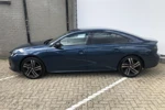 Peugeot 508 1.6 PureTech Blue Lease GT