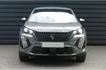 Peugeot 2008 1.2 PURETECH 100PK ALLURE | NAVI | CLIMA | LED | PDC | 17" LMV | CAMERA | BLUETOOTH | CRUISECONTROL | VOORRAAD | SNEL RIJDEN !