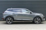 Peugeot 2008 1.2 PURETECH 100PK ALLURE | NAVI | CLIMA | LED | PDC | 17" LMV | CAMERA | BLUETOOTH | CRUISECONTROL | VOORRAAD | SNEL RIJDEN !