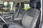 Ford Transit Custom 2.0 TDCi 130PK 6-Versn. 320 L2H1 Dubbelcabine