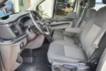 Ford Transit Custom 2.0 TDCi 130PK 6-Versn. 320 L2H1 Dubbelcabine