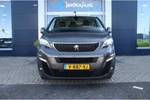 Peugeot Expert 231S GB 2.0 BlueHDi 120pk 3p. Navigatie | Camera | Climate | PDC V\A | Cruise Control | Trekhaak | Dode Hoekbewaking