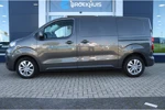 Peugeot Expert 231S GB 2.0 BlueHDi 120pk 3p. Navigatie | Camera | Climate | PDC V\A | Cruise Control | Trekhaak | Dode Hoekbewaking