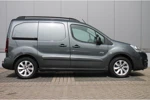 Citroën Berlingo 1.6 BlueHDI 100pk AUTOMAAT Business Economy S&S