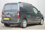 Citroën Berlingo 1.6 BlueHDI 100pk AUTOMAAT Business Economy S&S