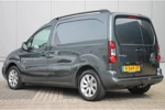 Citroën Berlingo 1.6 BlueHDI 100pk AUTOMAAT Business Economy S&S