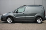 Citroën Berlingo 1.6 BlueHDI 100pk AUTOMAAT Business Economy S&S