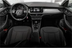 Škoda Scala 1.0 TSI Ambition | Cruise control | Carplay | Airco