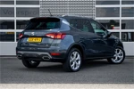 SEAT Arona 1.5 TSI EVO FR DSG | Camera | Carplay | Stoelverwarming | Drive mode | Cruise control