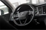 SEAT Ateca Style 1.5TSI 150pk SUV DSG | Zwenkbare Trekhaak | Adapt. Cruise | Stoelverwarming