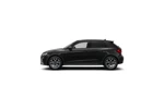 Audi A1 allstreet 25 TFSI 95 5MT Advanced edition