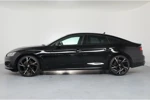 Audi A5 Sportback 40 TFSI 190PK Sport Pro Line | Sportstoelen | LED | Clima | Cruise Adaptive | Keyless | Parkeersensoren V+A | 20'' Lic