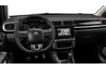 Citroën C3 1.2 83 pk PureTech Plus € 3.514,- Voorraad Voordeel