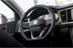 SEAT Ateca 1.5 TSI Style Business Intense