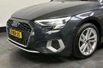 Audi A3 Advanced 35 150PK TFSI S-Tronic