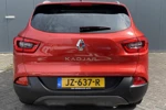 Renault Kadjar 1.2 TCe 130pk Bose | Leder | Climata | Camera | Keyless | Navigatie | Full - Led | 19" Lichtmetaal | Winterpakket | Panoramadak