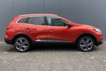 Renault Kadjar 1.2 TCe 130pk Bose | Leder | Climata | Camera | Keyless | Navigatie | Full - Led | 19" Lichtmetaal | Winterpakket | Panoramadak