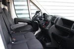 Citroën Jumper 2.2 BlueHDi 140 pk S&S L3H2 3.3t | € 7.300,- Voorraad Voordeel