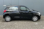 Hyundai i10 i10 1.0i Comfort