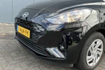 Hyundai i10 i10 1.0i Comfort