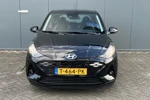 Hyundai i10 1.0 67pk Comfort Facelift | LED | Airco | Carplay | Navigatie | Bluetooth | Cruisecontrol | 1e Eigenaar