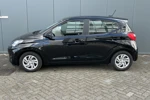 Hyundai i10 1.0 67pk Comfort Facelift | LED | Airco | Carplay | Navigatie | Bluetooth | Cruisecontrol | 1e Eigenaar