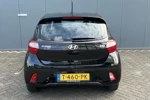 Hyundai i10 1.0 67pk Comfort Facelift | LED | Airco | Carplay | Navigatie | Bluetooth | Cruisecontrol | 1e Eigenaar