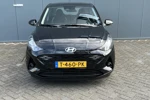 Hyundai i10 1.0 67pk Comfort Facelift | LED | Airco | Carplay | Navigatie | Bluetooth | Cruisecontrol | 1e Eigenaar