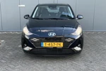 Hyundai i10 1.0 67pk Comfort Facelift | LED | Airco | Carplay | Navigatie | Bluetooth | Cruisecontrol | 1e Eigenaar