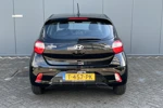 Hyundai i10 1.0 67pk Comfort Facelift | LED | Airco | Carplay | Navigatie | Bluetooth | Cruisecontrol | 1e Eigenaar