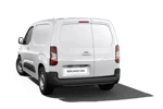 Citroën Berlingo 1.5 BlueHDi 100 pk S&S L1 | € 2695,- Voorraad Voordeel