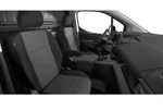 Citroën Berlingo 1.5 BlueHDi 100 pk S&S L1 | € 2695,- Voorraad Voordeel