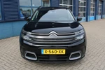 Citroën C5 Aircross 1.2 PureTech Feel