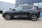 Citroën C5 Aircross 1.2 PureTech Feel