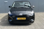 Hyundai i10 1.0 67pk Comfort Facelift | LED | Airco | Carplay | Navigatie | Bluetooth | Cruisecontrol | 1e Eigenaar