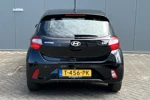 Hyundai i10 1.0 67pk Comfort Facelift | LED | Airco | Carplay | Navigatie | Bluetooth | Cruisecontrol | 1e Eigenaar