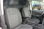 Ford Transit Connect 2.0 EcoBlue L2 Trend