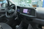 Ford Transit Connect 2.0 EcoBlue L2 Trend