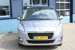 Peugeot 5008 1.6 THP Style 5p.