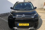 Citroën C3 Aircross 1.2 PureTech Feel