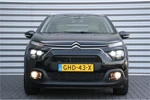 Citroën C3 1.2 PURETECH 82PK MAX / NAVI / CLIMA / LEDER / FULL-LED / PDC / 17" LMV / KEYLESS / CAMERA / BLUETOOTH / CRUISECONTROL / DIRECT